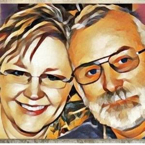 Meet your Posher, Vickie